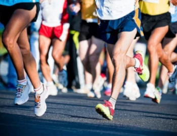 VI Corrida de Inverno