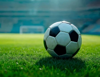 Futebol: Lençoence x Borebi